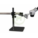Микроскоп стереоскопический Микромед МС-2Zoom (вар.2TD2)
