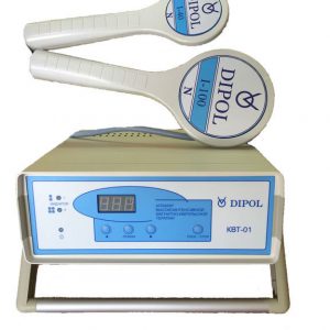 Аппарат магнитотерапии Диполь Сета-Д-4