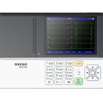 Электрокардиограф Zoncare IMAC-300